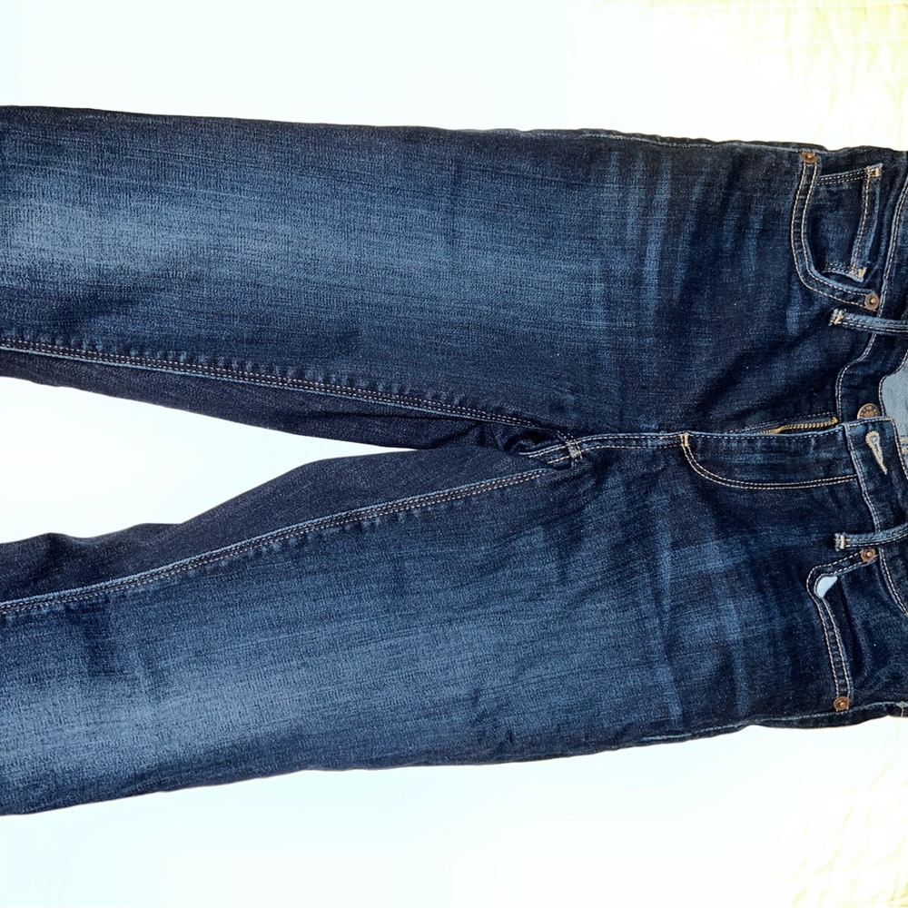 great condition!! - Picture 3 of 3